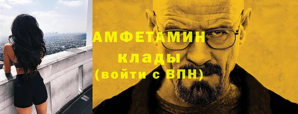 МДПВ Приозерск