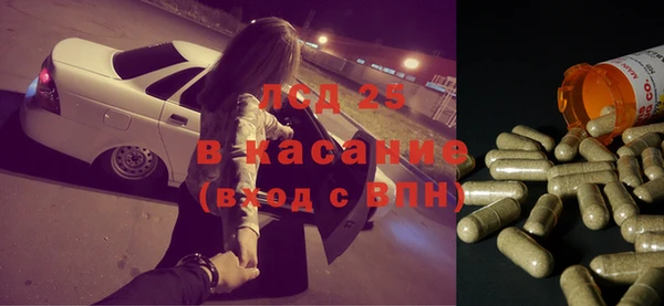 дживик Белокуриха
