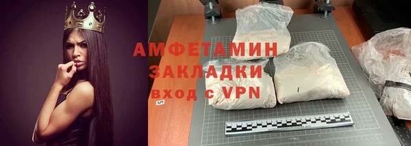 индика Беломорск