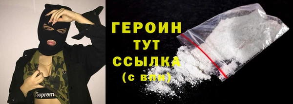 дживик Белокуриха