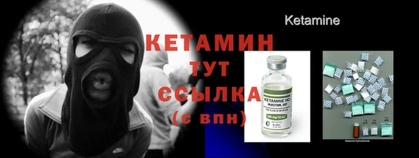 индика Беломорск