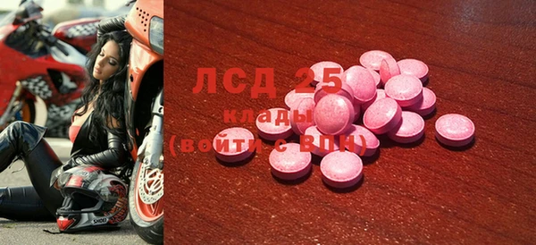 дживик Белокуриха