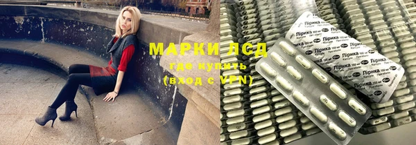 дживик Белокуриха