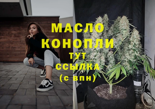 дживик Белокуриха