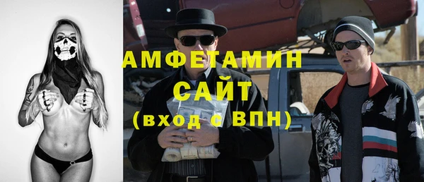 дживик Белокуриха